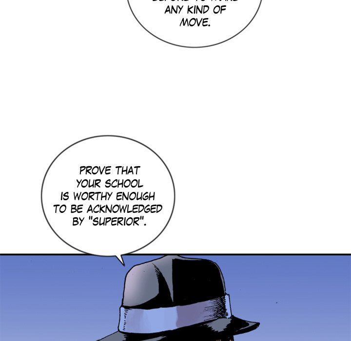 Chivalry - episode 15 - 87