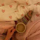 @pausegourmande.co