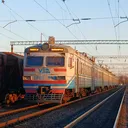 @boyan_zt.podilsk