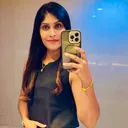 @jothi_jo2602