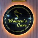 @womenscare11