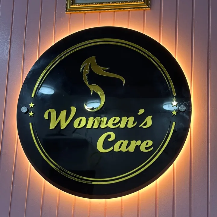 @womenscare11