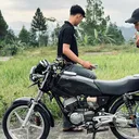 @ferysetya01