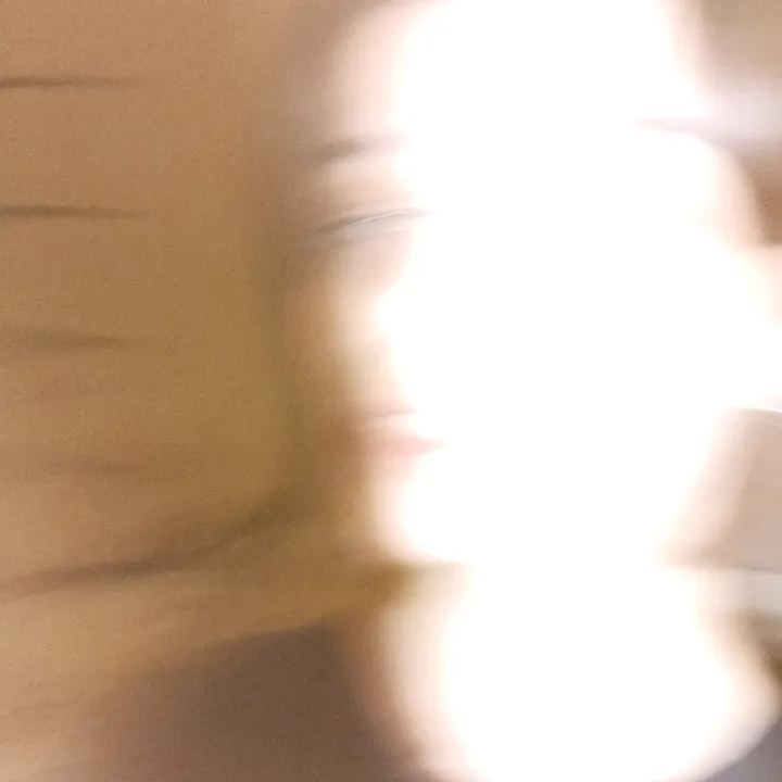 @anerishk