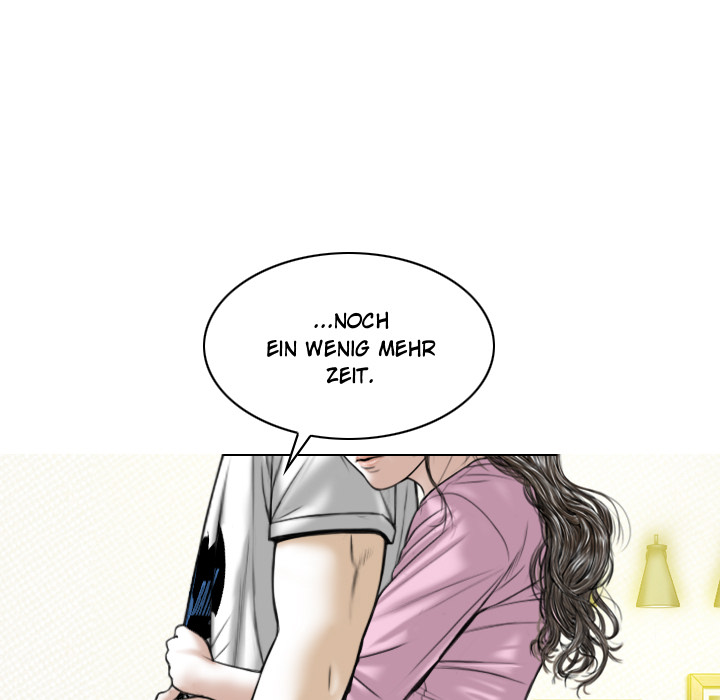Sahnetörtchen - episode 32 - 60