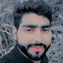 @mazhar154a
