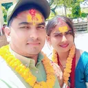 @parbatimehta425