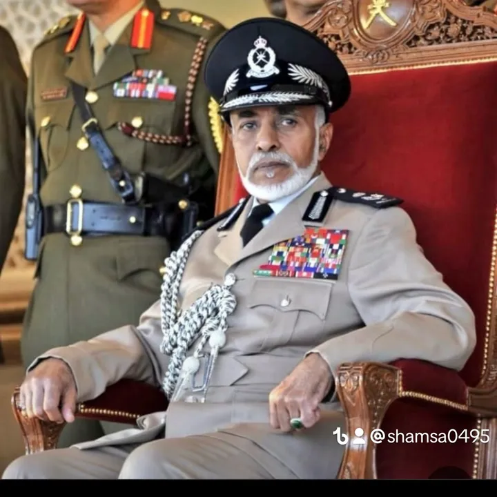 @shamsa0495