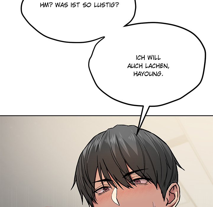 Anonym 7 - episode 10 - 152