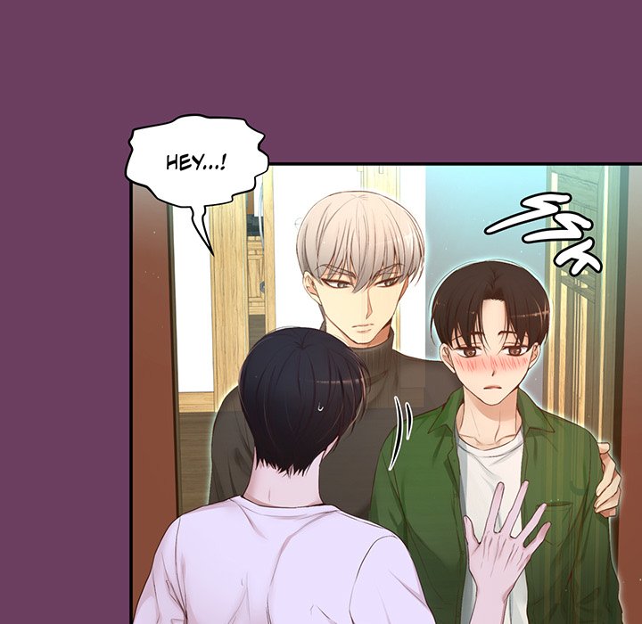 A Guy Like You - episode 8 - 90