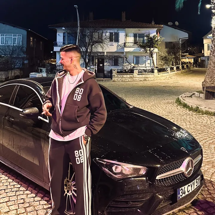 alperensoy41