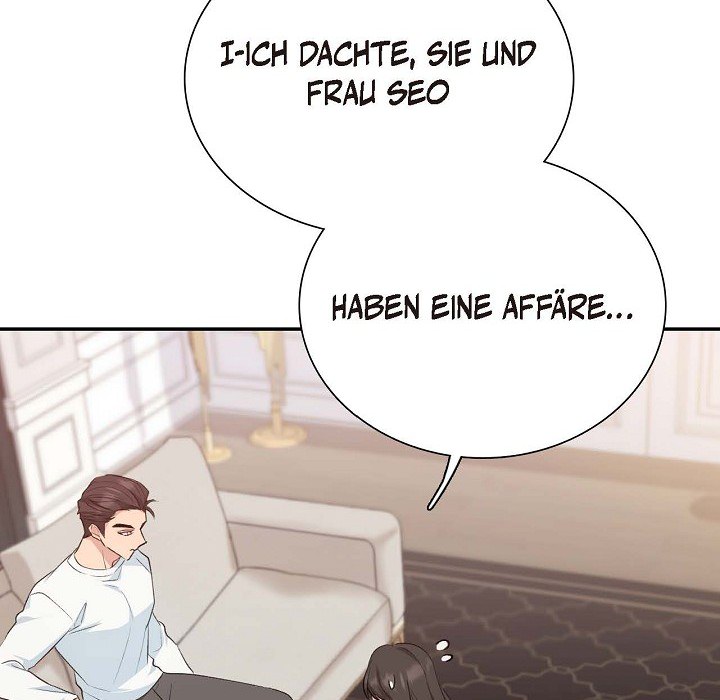 Obszöner Vertrag - episode 13 - 36
