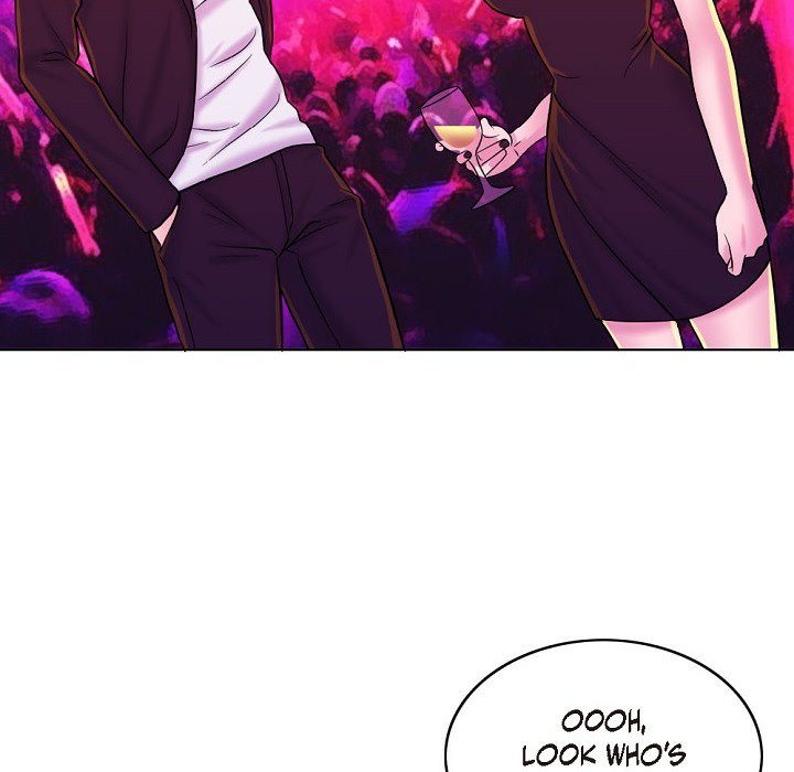 Wife for 1000 Days - episode 12 - 100