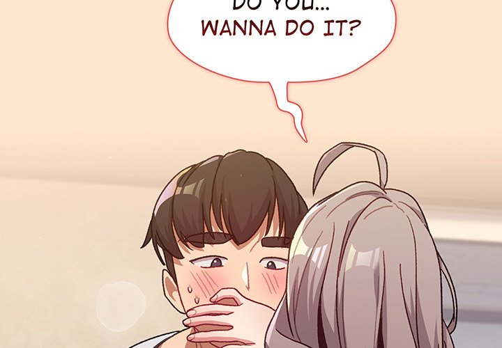 What do I do now...? - episode 40 - 1