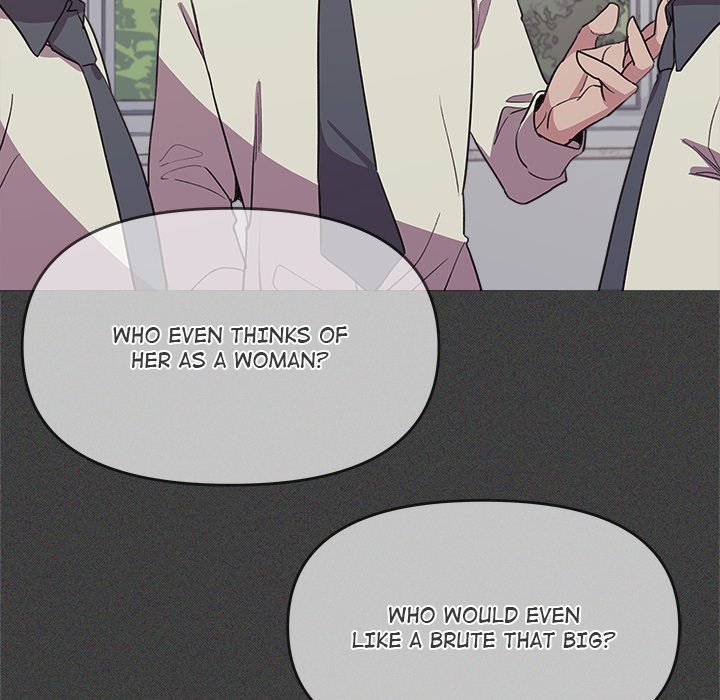 Someone Stop Her! - episode 11 - 177