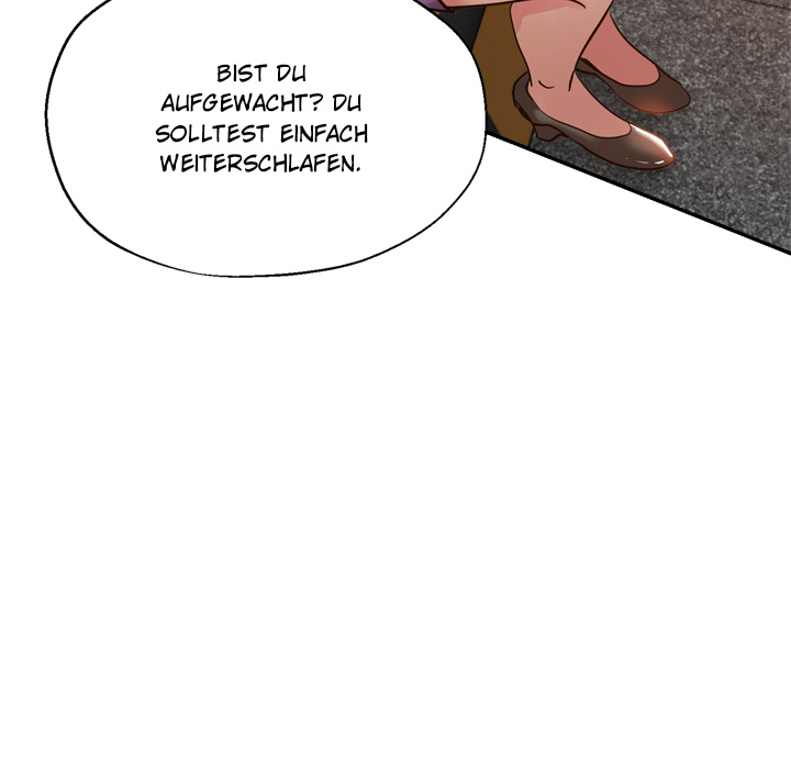 Liebesyoga - episode 13 - 111
