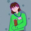 chillen_lich16