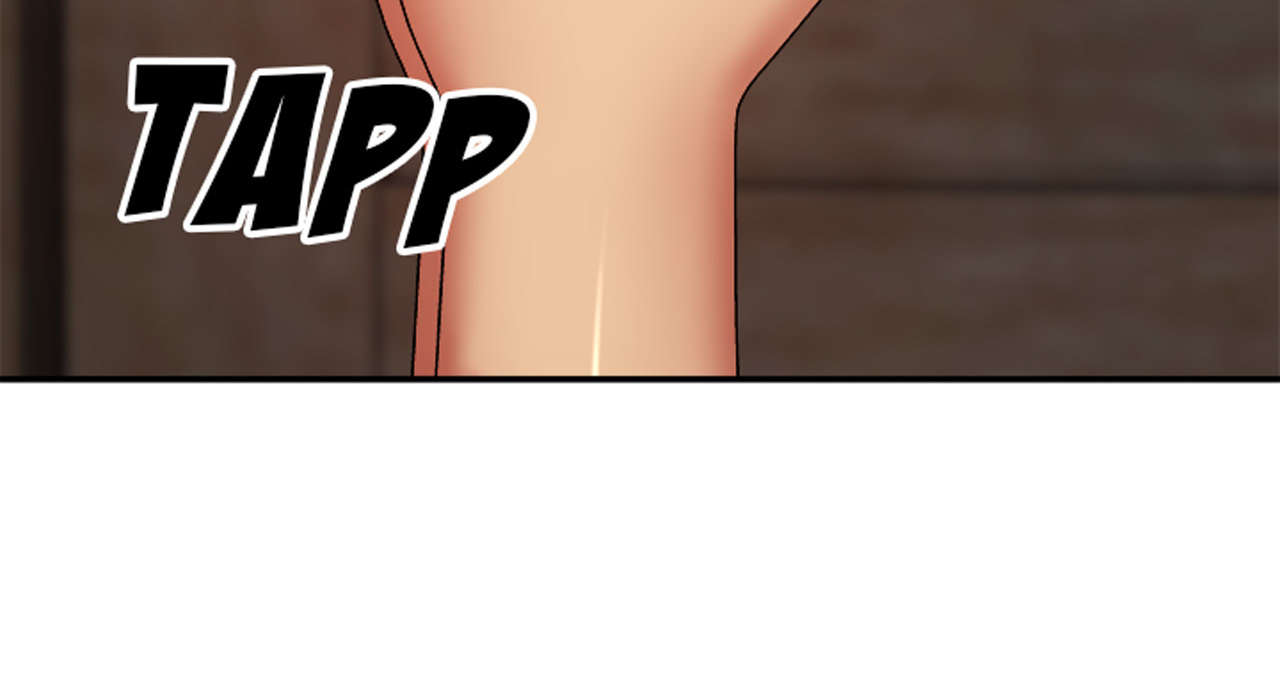 Ein standhafter Geist - episode 4 - 142