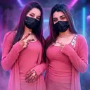 @fizzu_noor