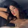 _celine_ko