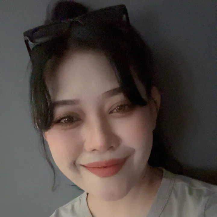 scyasya