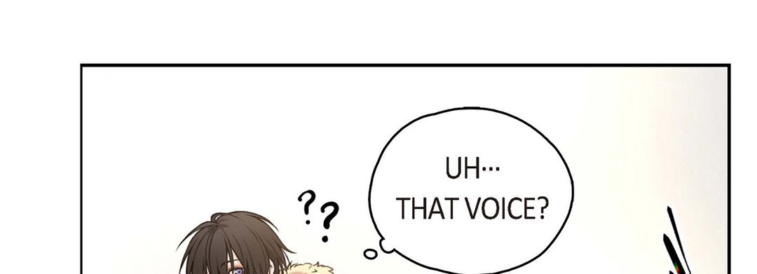Sweet Caress - episode 2 - 80