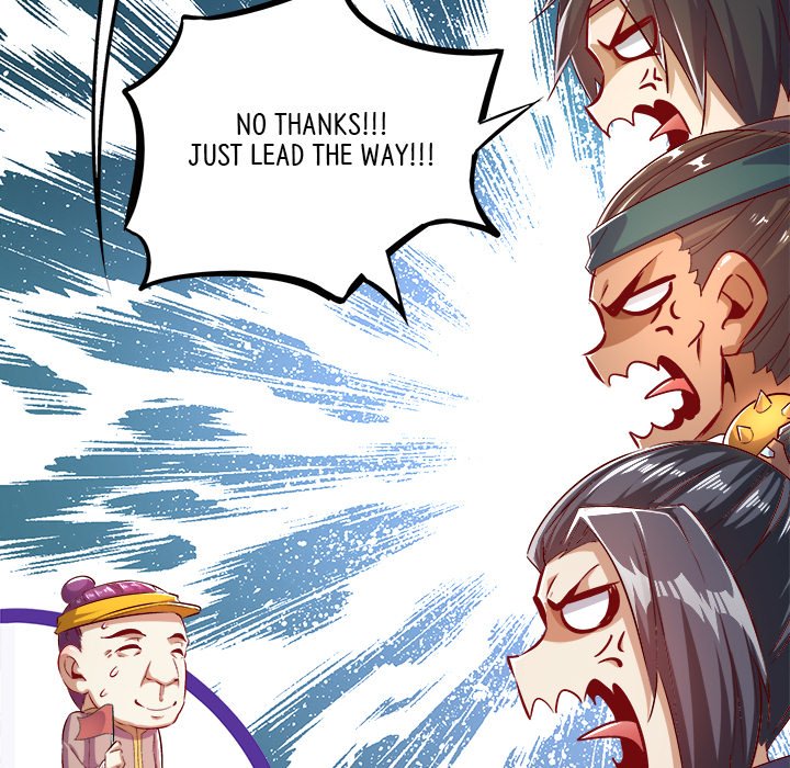 Hidden Class - episode 21 - 106