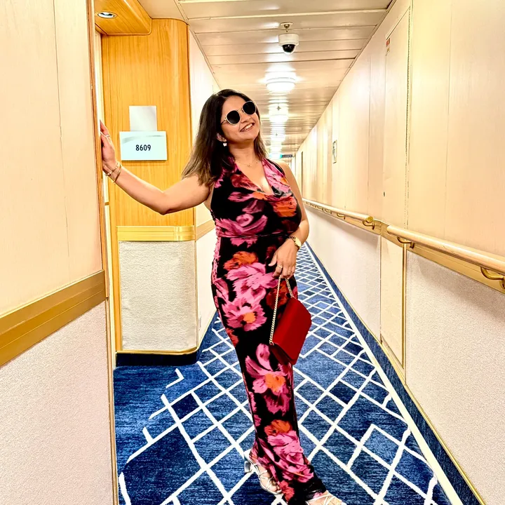 pratimaadhikari10