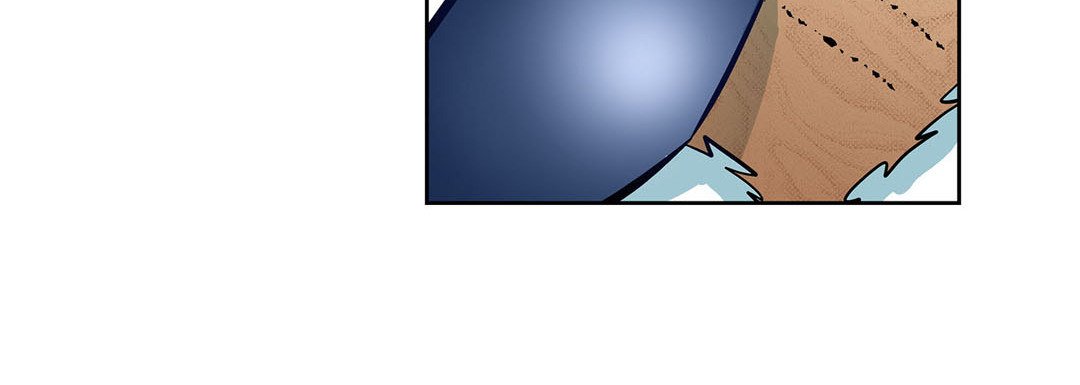 Give to the Heart - episode 31 - 179