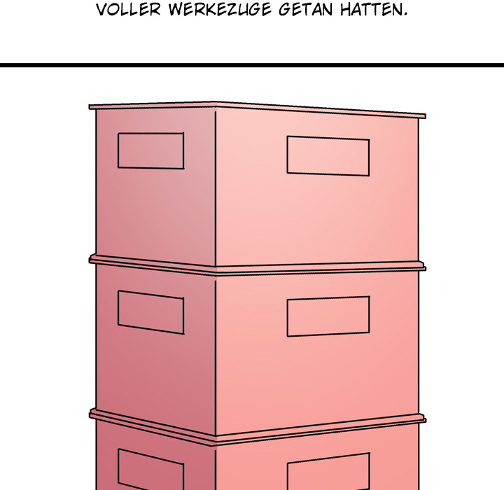 Außenseiter, Tortenschmeißer - episode 10 - 29