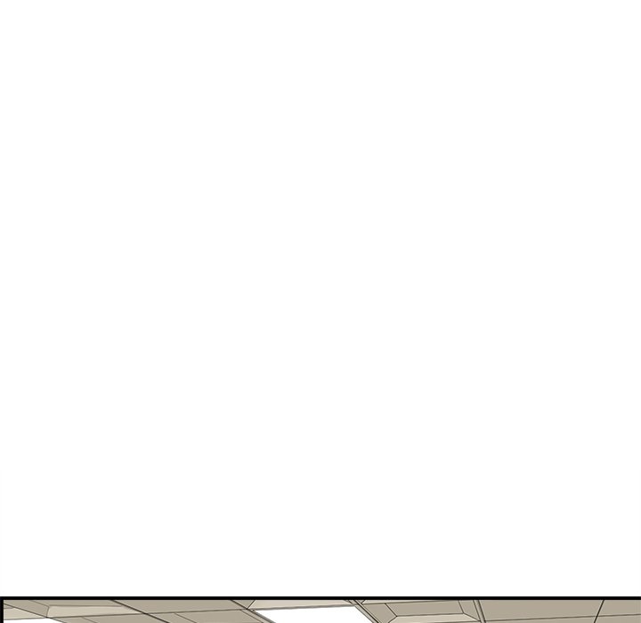 Eorin - episode 19 - 22