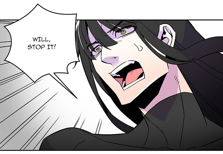EAT ME! - episode 16 - 2