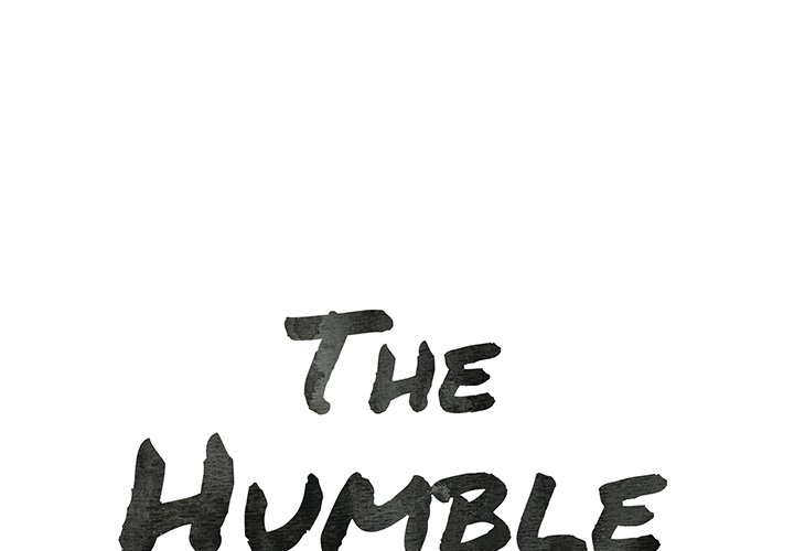 The Humble Warriors - episode 19 - 1