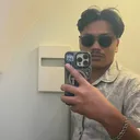 @rahulrumba
