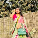 @sabichaudhary0521
