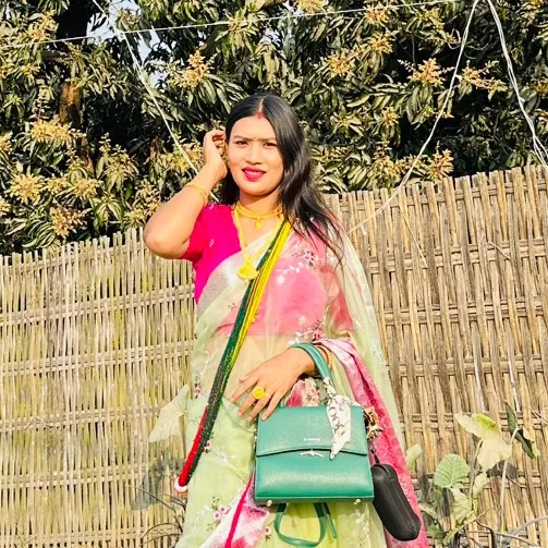 @sabichaudhary0521