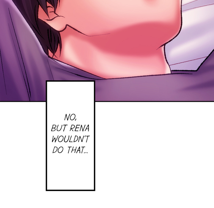 Addictive Kiss: Your Lips Feel the Best - episode 31 - 25
