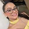 biabarros_19