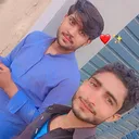 @asif_ahmadani