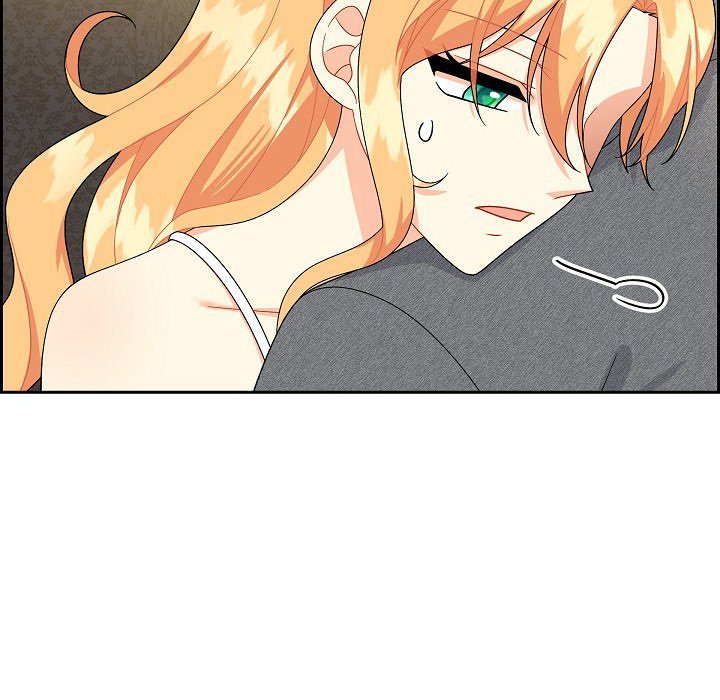 The Destroyer Fell in Love with Me - episode 53 - 12