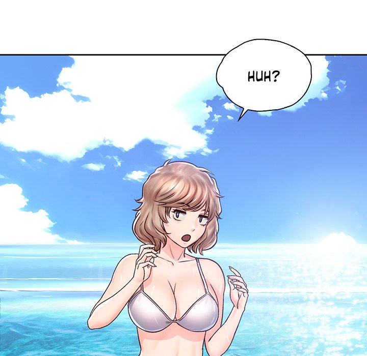 Osaka - episode 33 - 5