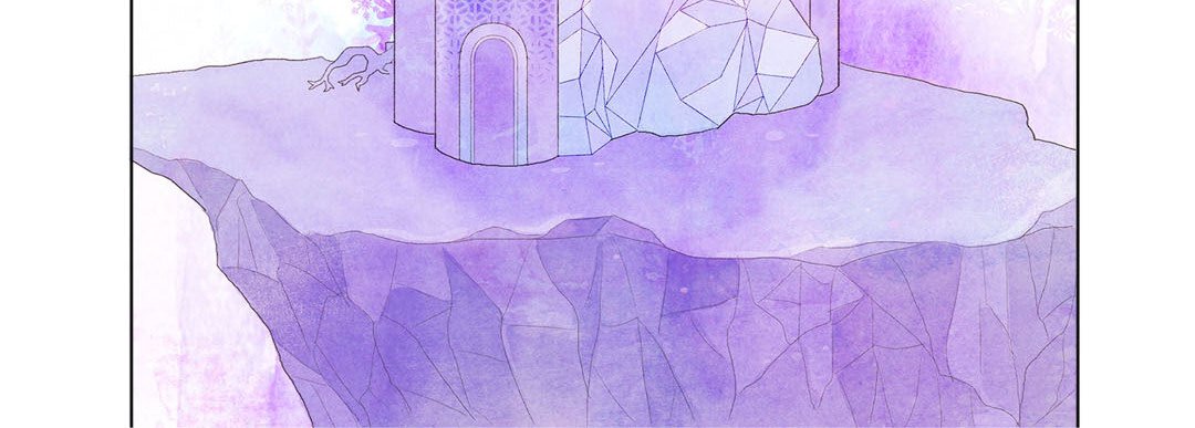 Magic Soup - episode 1 - 171