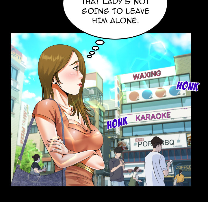 Knock Knock - UNCENSORED - episode 21 - 69
