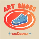 @artshoes3