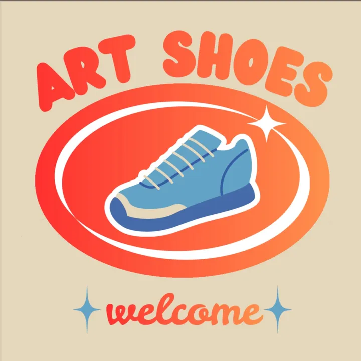 @artshoes3