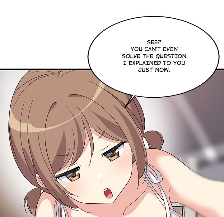 Study Buddies - episode 1 - 158
