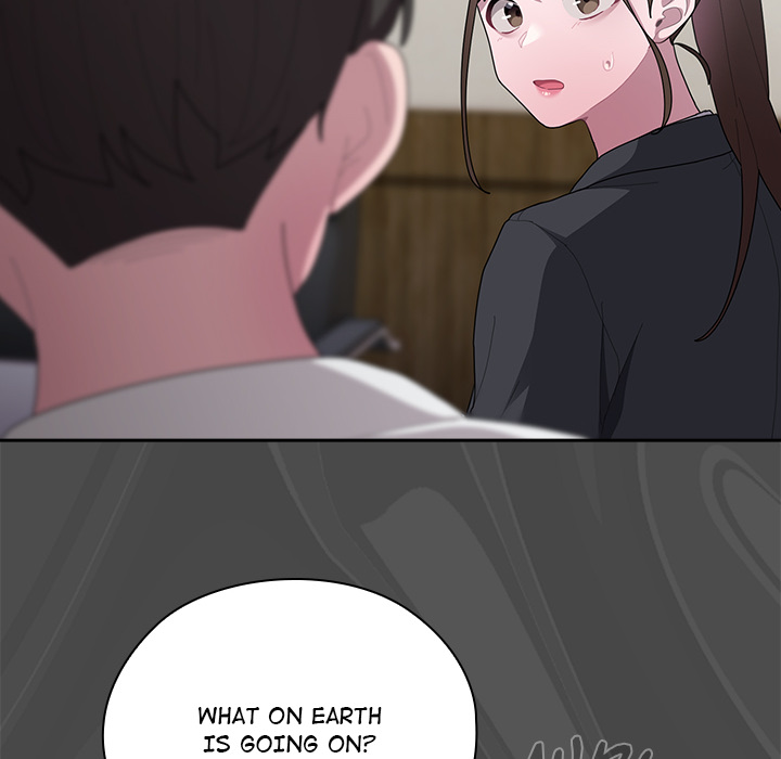 Troublesome Employee Warning - UNCENSORED - episode 31 - 57
