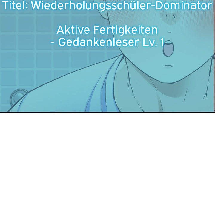 Der Herr des Harems - episode 5 - 186
