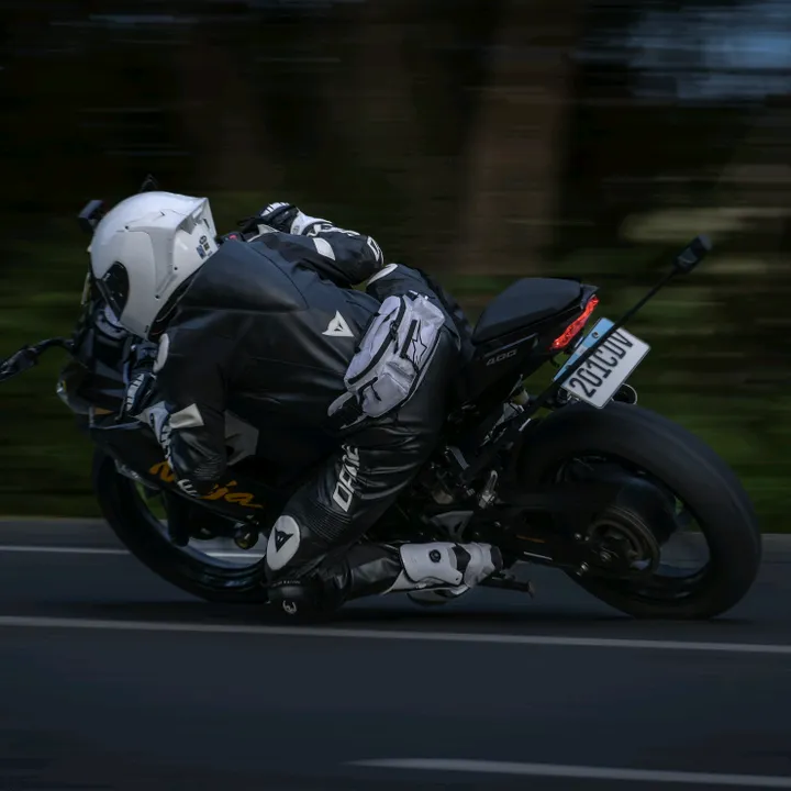 mototaks_