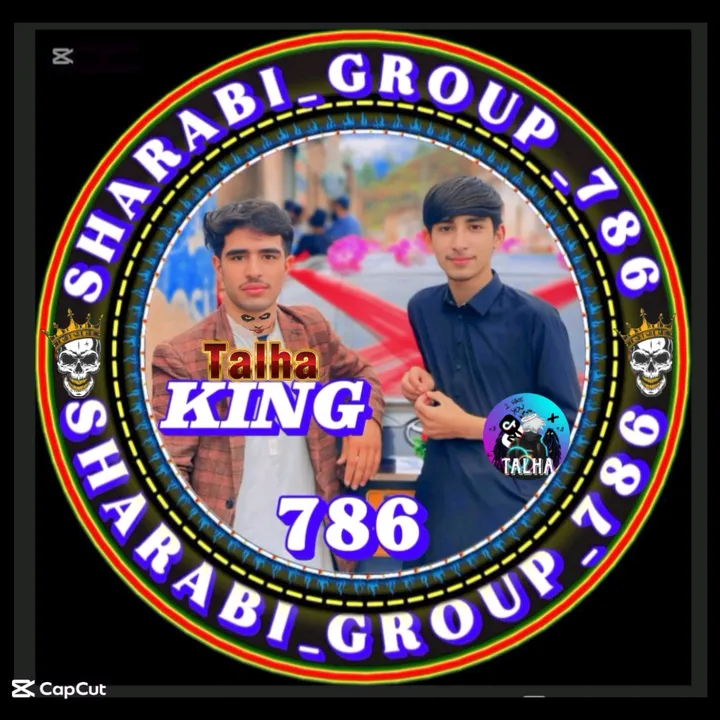 king446655